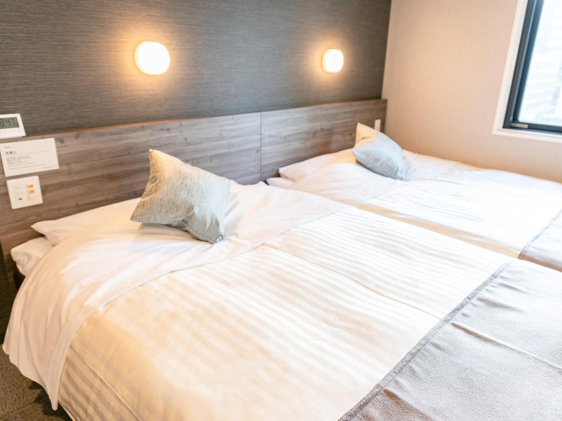 Super Hotel Premier Nagoya Sakuradoriguchi Minamisotoboricho Zewnętrze zdjęcie