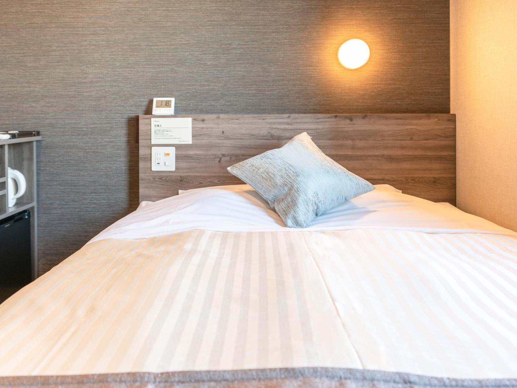 Super Hotel Premier Nagoya Sakuradoriguchi Minamisotoboricho Zewnętrze zdjęcie