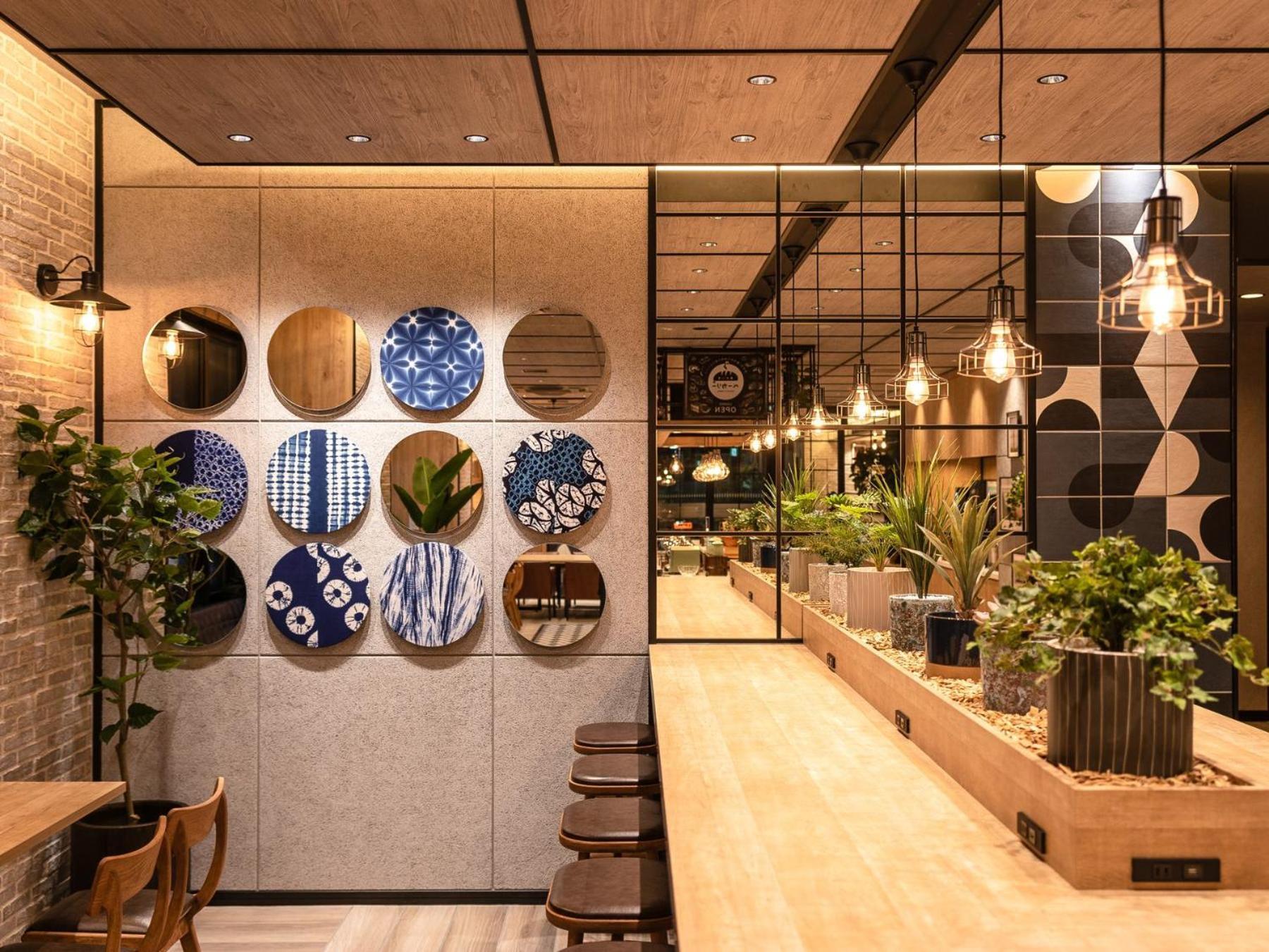 Super Hotel Premier Nagoya Sakuradoriguchi Minamisotoboricho Zewnętrze zdjęcie