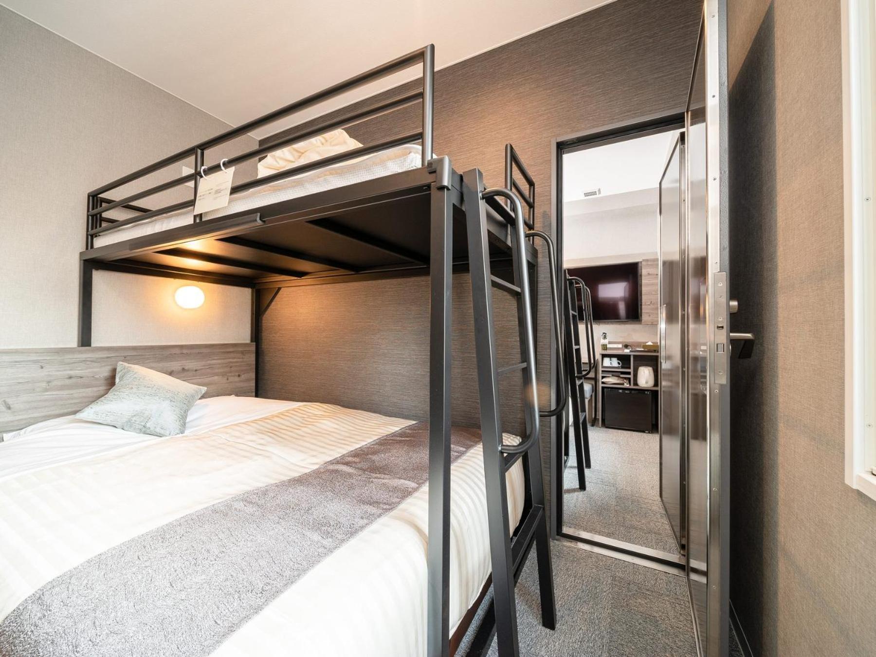 Super Hotel Premier Nagoya Sakuradoriguchi Minamisotoboricho Zewnętrze zdjęcie