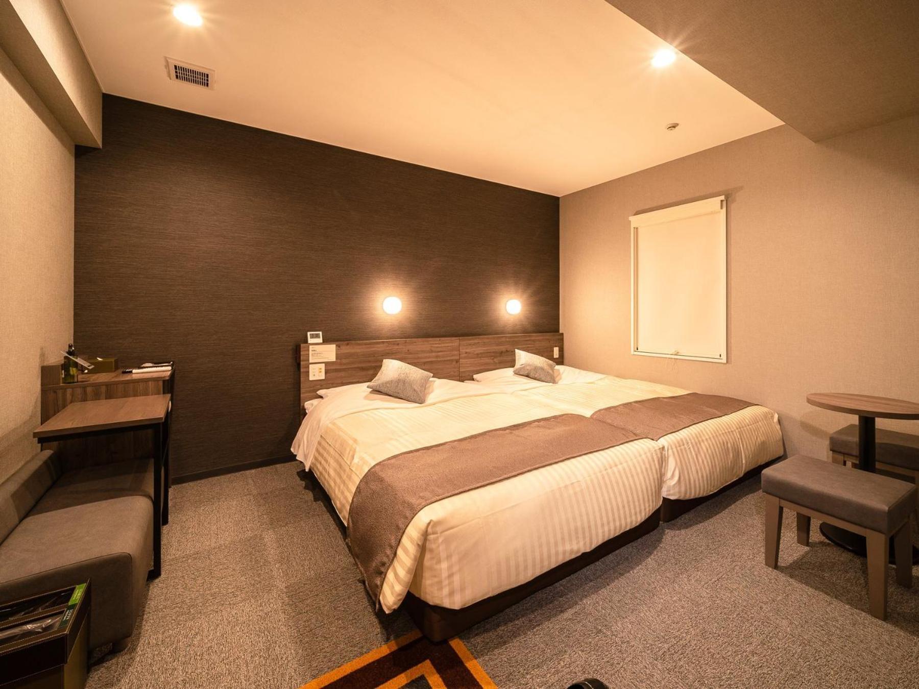 Super Hotel Premier Nagoya Sakuradoriguchi Minamisotoboricho Zewnętrze zdjęcie