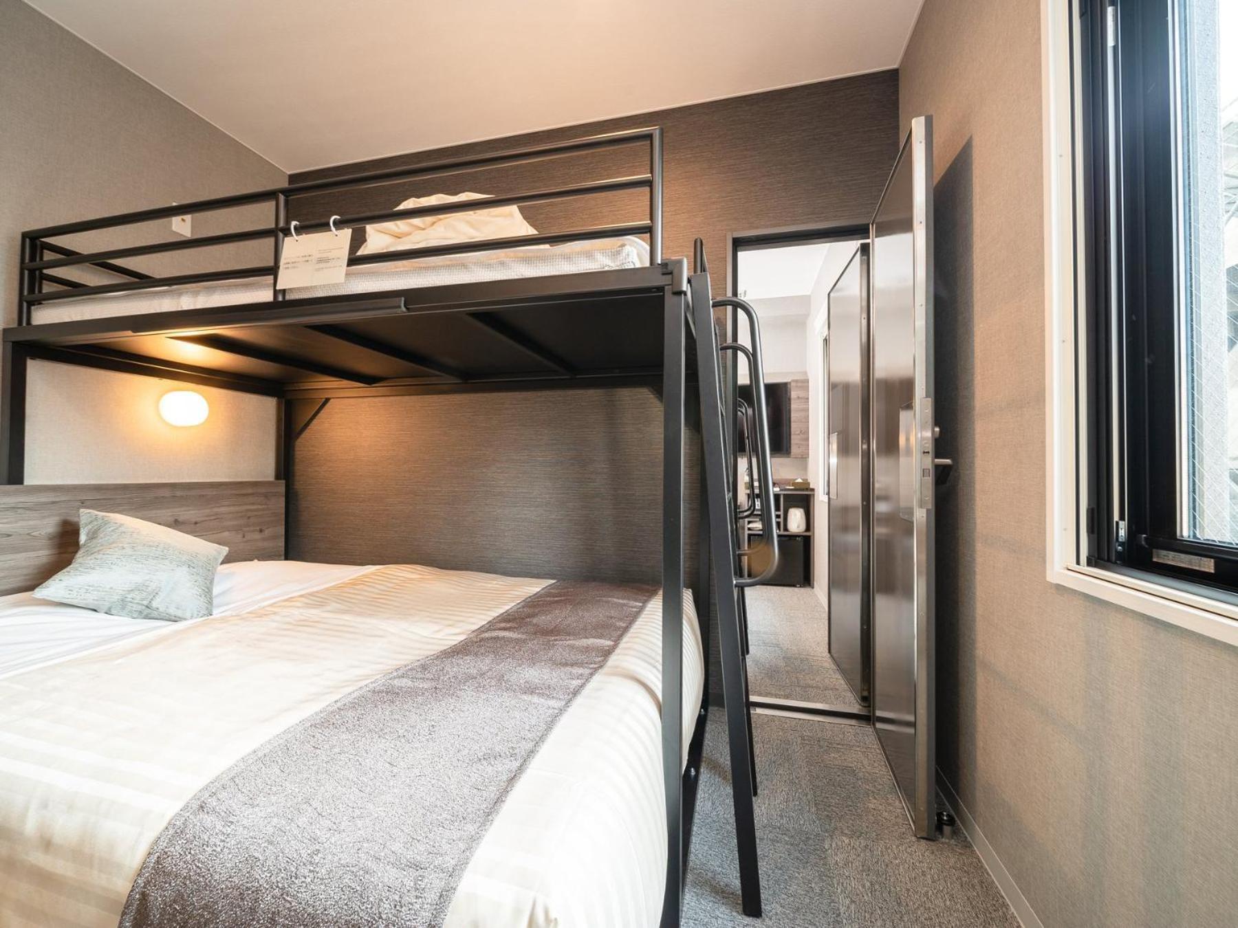Super Hotel Premier Nagoya Sakuradoriguchi Minamisotoboricho Zewnętrze zdjęcie