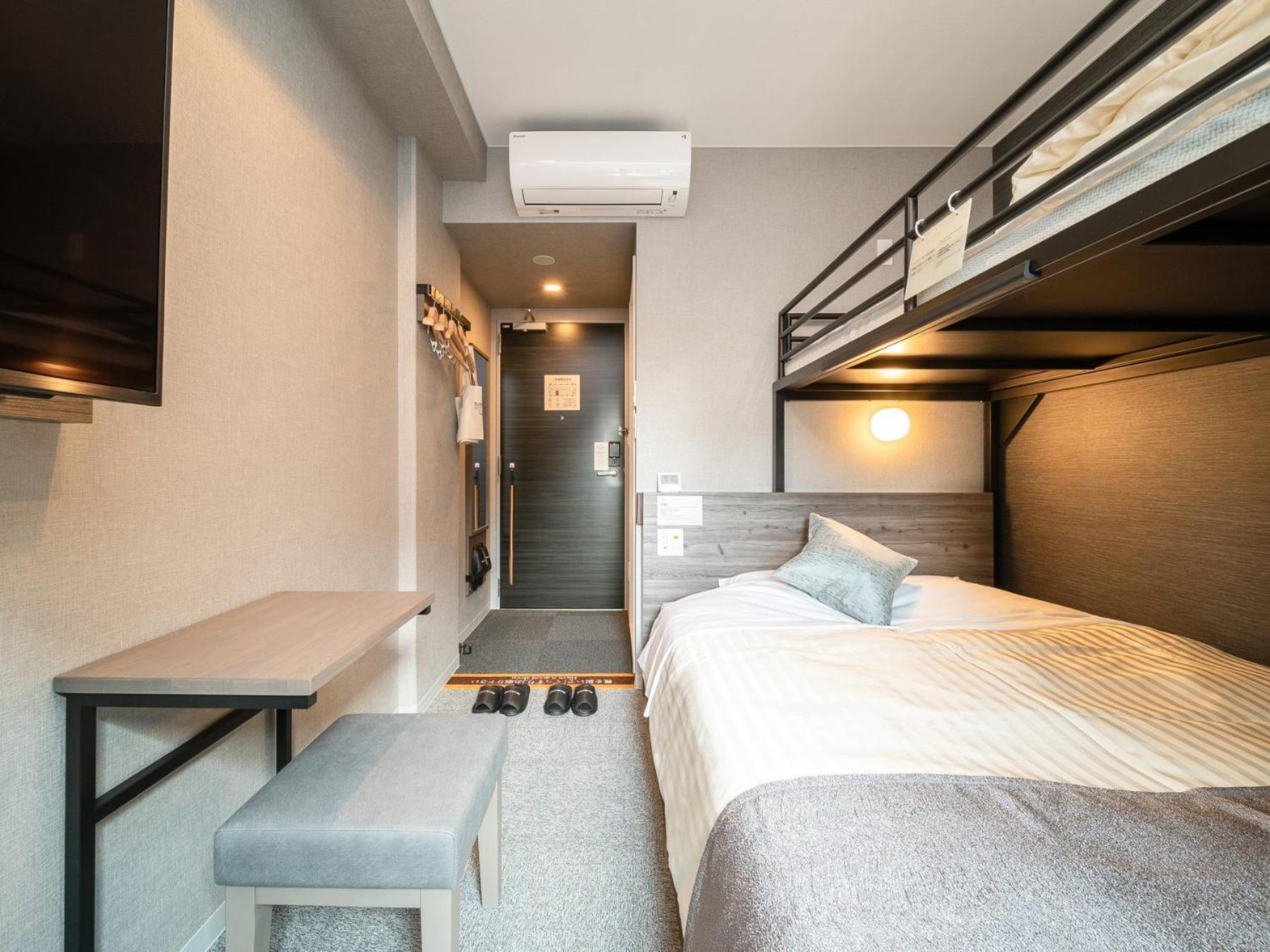 Super Hotel Premier Nagoya Sakuradoriguchi Minamisotoboricho Zewnętrze zdjęcie