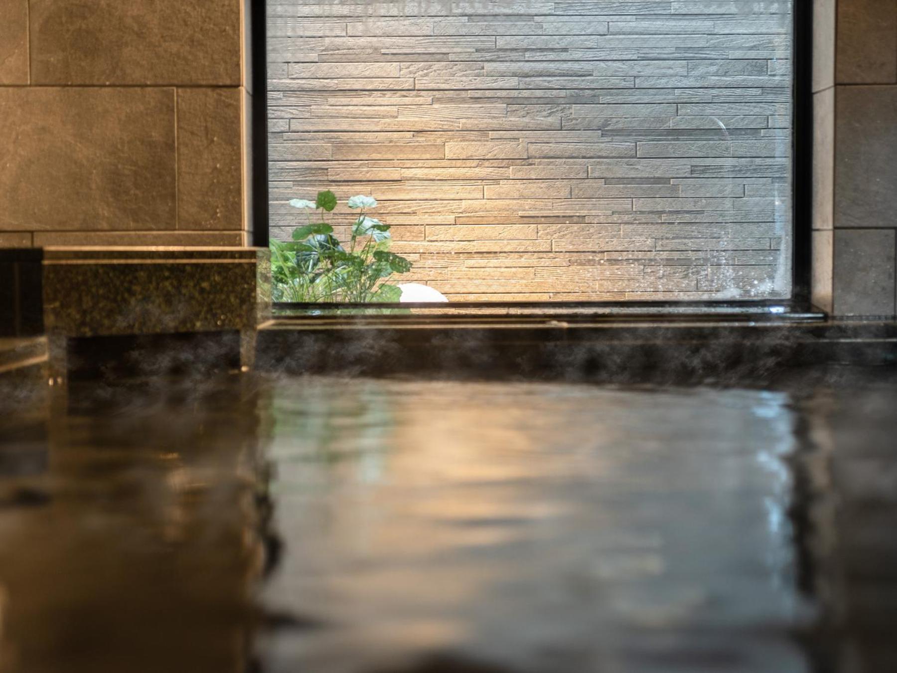 Super Hotel Premier Nagoya Sakuradoriguchi Minamisotoboricho Zewnętrze zdjęcie