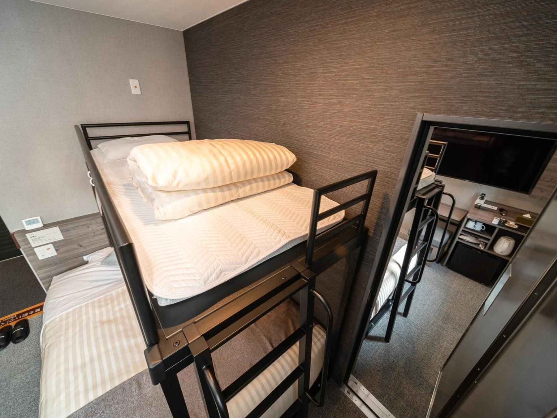 Super Hotel Premier Nagoya Sakuradoriguchi Minamisotoboricho Zewnętrze zdjęcie