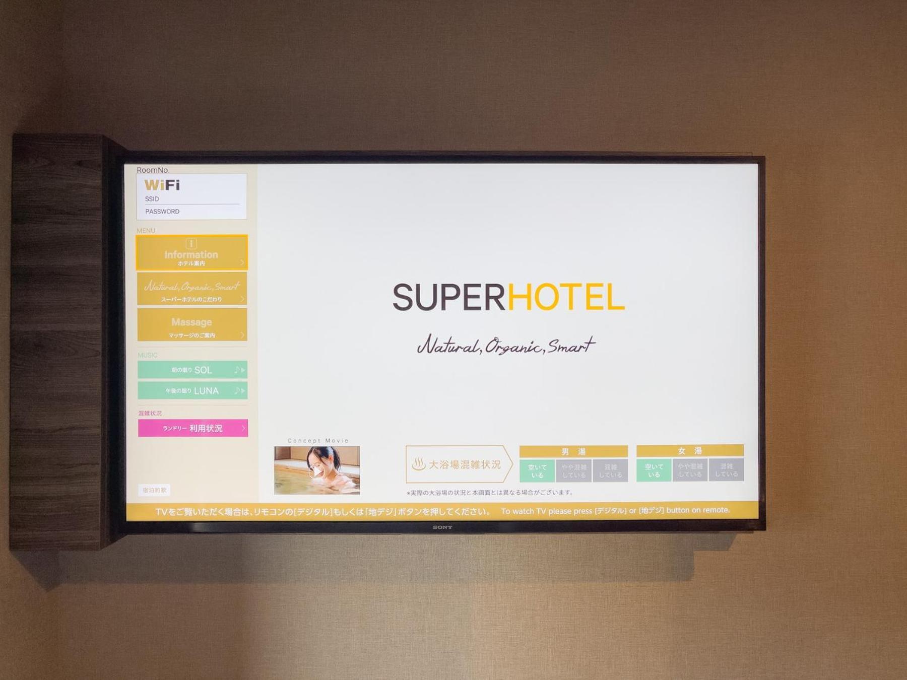 Super Hotel Premier Nagoya Sakuradoriguchi Minamisotoboricho Zewnętrze zdjęcie