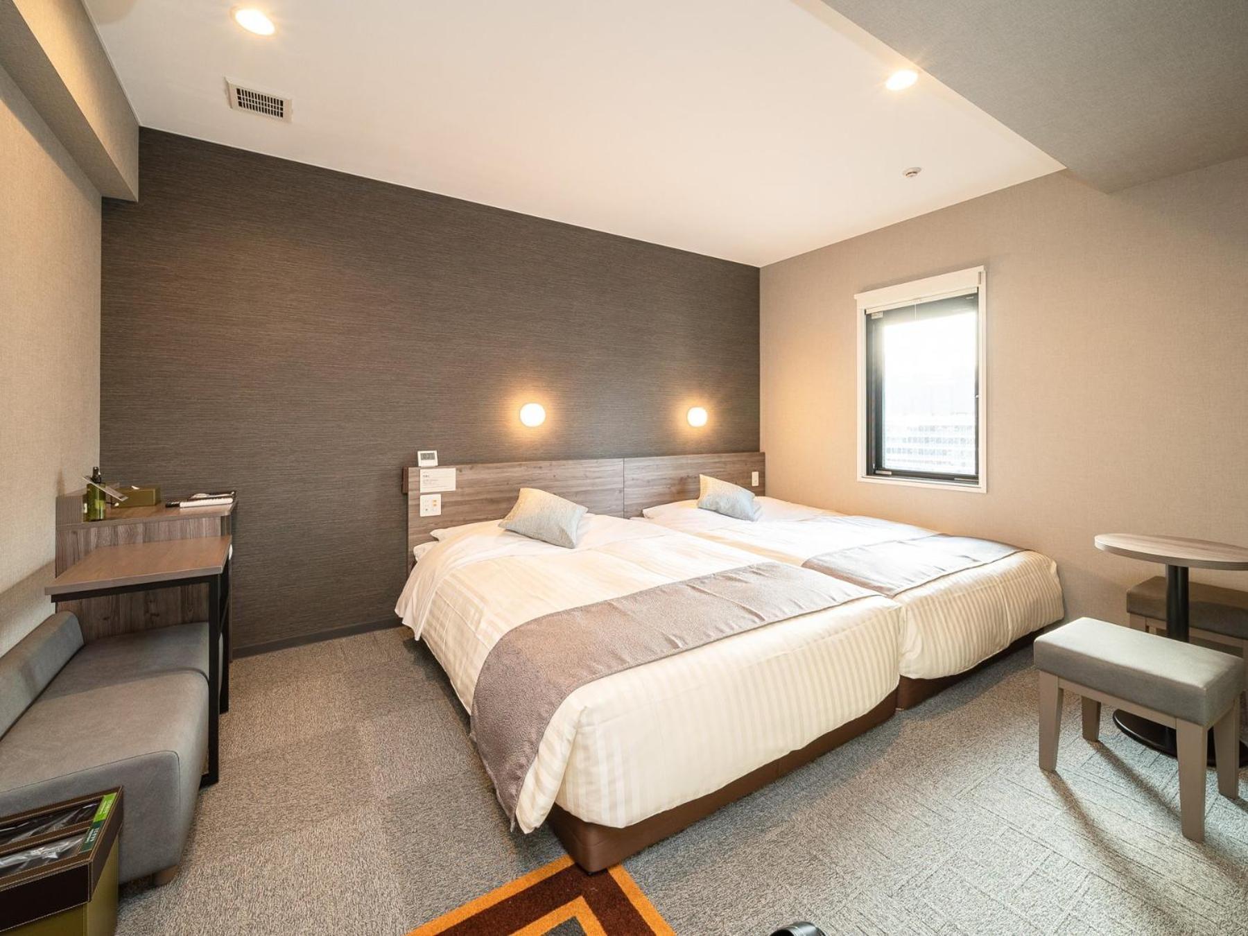 Super Hotel Premier Nagoya Sakuradoriguchi Minamisotoboricho Zewnętrze zdjęcie